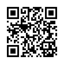QR Code for 1LktPU1Ju8ATx3EnhQLPn5Bq8HbsTmrJ54