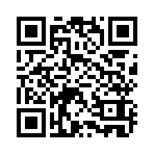 QR Code for 1LktQnuqphXbKo1h4Z3ZCZB76spFKbjp2o