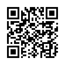 QR Code for 1LktSCeB4FDdcxU3WR7EpoxWgJgcWDpXvf