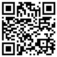 QR Code for 1LktSJv83HhgfxU1xxcuErWhfM1PybXpk2