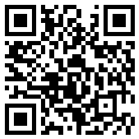 QR Code for 1LktSzzgnznzeUpMexdFb5RJXfk5gvrJur