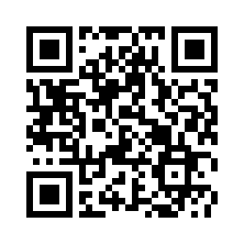 QR Code for 1LktTLDp7mBPDpyC7xNTVjnf8ghpodXhqa