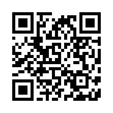 QR Code for 1LktW6z5Nfpb8QLSUri5DDqDtFAdSee3M5