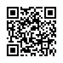 QR Code for 1LktWLdFcLisKZH2MSjPDGj1o9UNe5oYAr