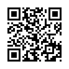 QR Code for 1LktZ2E8cNP34BJdDhiZLCoPoECt6WPjsT
