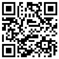 QR Code for 1LktZHvTRzkdHGZ7YPCKZkrBW6KBsZB3f3