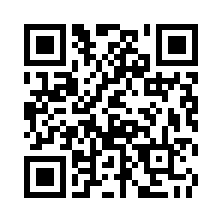 QR Code for 1LktaptEr3rwiPeWvuUFCBUqYKRQe6yi1b