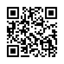 QR Code for 1LktjFPSSxGNYm7mHo42WmoprKBfzqJBJc