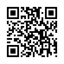 QR Code for 1LktkA52y8SGRVz2S2fydvNfJimJmsMPPH