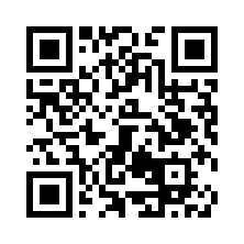QR Code for 1LktqbsQLfguisVVm5fRYAwQBP7iRBmDmz
