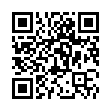 QR Code for 1LktsdQDo62gnvLTfNdhr9KtuFY3MPDVFq