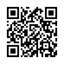 QR Code for 1LktwhTANCvr2wCvnDTUGoz8QWtx8dgJuJ