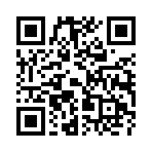 QR Code for 1LktxBHqu2YZEpCxGwufGkEPUAwRvRcfki