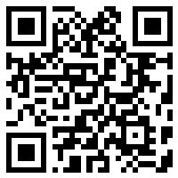 QR Code for 1Lku168xZY4RHTcZEWf87chmL1gwpvMTEu