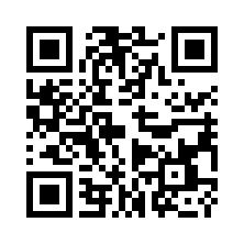 QR Code for 1Lku3UB2eYdxX2ZxgRd75KX7FuCKDnFbc1
