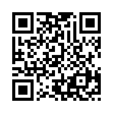 QR Code for 1Lku4kn8PYj1WQUmPYAMM7GA7Wtu1L4KTL