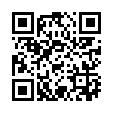 QR Code for 1Lku5k2KPQzm3MPrC3BMpRYF6CDExmRnZ7