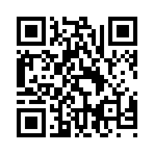 QR Code for 1Lku7z1P4hR5BmMjYYf1G2yDKYdirJLL8C
