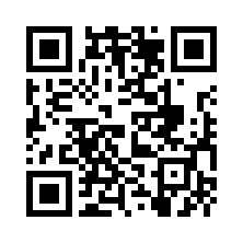 QR Code for 1LkuAeQN7Tf2DFcqnRfebVxMCSCfvK4zr1