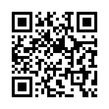 QR Code for 1LkuJDSd3H8AFy9fQXDCkfXPBFJDCmuCLP