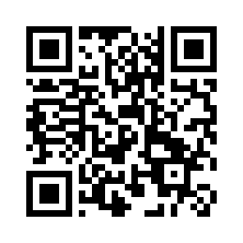 QR Code for 1LkuJnNoFaPypsZnd4Kx34V99bqTaaQp1q