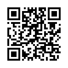 QR Code for 1LkuKB3avwYMTqCPEvmEJkjbJDYVXLoEEe