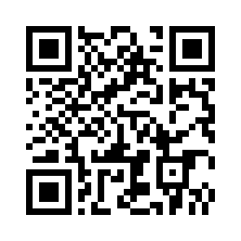 QR Code for 1LkuKdFGwNhPxaQN6MDDDZrgTPMx1PyhFh