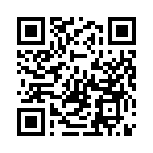 QR Code for 1LkuMQGCKQbGJayFAsgwTSyL3PkuJS4A1D