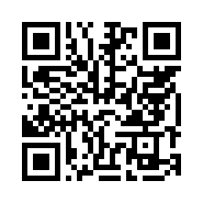 QR Code for 1LkuP7J12XAqTx2KvFfDHvp76cs1wTHYUa