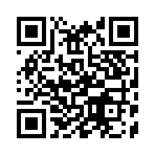 QR Code for 1LkuPaM8uefSQS8JdgfcHF4TiD396Yu6pM