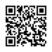 QR Code for 1LkuRE61U9ShAMaY4eJwGJkY8Bd24cVHB8