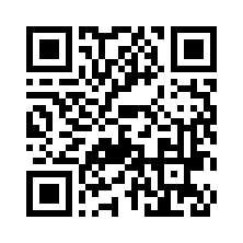 QR Code for 1LkuRynWRcEqZP8soQtpNjyyR8Fy8fxCat