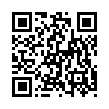 QR Code for 1LkudMbmwPRXyvmSva4bLLhRNyCrMiEdmr