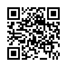 QR Code for 1LkuepWGwHaTjXjeFbBvrjiGkwBDiefFja