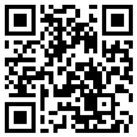 QR Code for 1LkuhGSjx6FZ8PyWe7ojrYrSFRjgVPzsXN