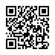 QR Code for 1LkumsGzX2MMCvbfLHFc8Dy98rtyzdcbNi