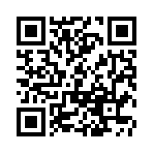 QR Code for 1Lkunffun3F4wa9xp2CLMbxQ2yruZt8MHg