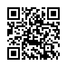 QR Code for 1LkuqLWVo4P3aVmY8oDMf9pCdf1ftuBoZQ