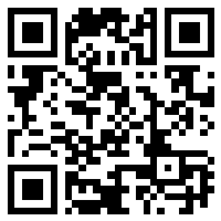 QR Code for 1LkuqP3GRj3m5Mb4YoWZGWp2DW1RAPA1fV