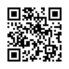 QR Code for 1LkuuFx2ADc7KM38uAxAGDb4GpjMLQLxp