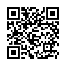 QR Code for 1LkuwikqepqHaCukWN6YoLPqLAVJeFmYYj