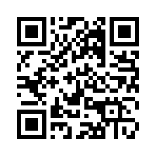 QR Code for 1LkuxLTxCBsGPQEdktUDs8v1ZzTJFMhdwx