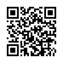 QR Code for 1LkuxUcPp8mhaBhQ8pD9RYtCCrgTpXRBfx
