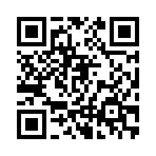 QR Code for 1Lkv27rk3KPQNBCDxFzofPfABWippAeTyg