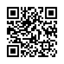 QR Code for 1Lkv2tYQBpG9f3eckd2W4LbeVTpZenhm33