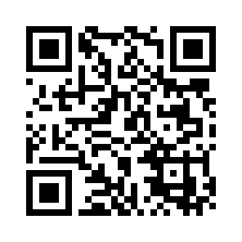 QR Code for 1Lkv318faCMCPwAhCZLHvFZW2Hn4qaHaKR