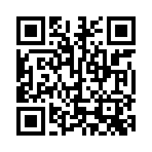 QR Code for 1Lkv3BCpXXPps3jP1cBCtK8gbLrvr9kCc7