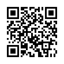 QR Code for 1Lkv3ENYsGjFqQDVRPeScbEXSmjH4iAL2U