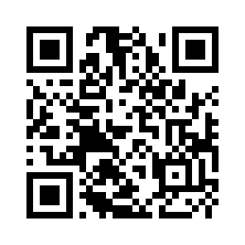 QR Code for 1Lkv4amR5PPC84BwsKpNSMQd7uHfJ8HtaB