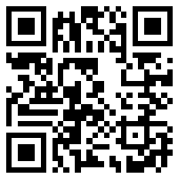 QR Code for 1Lkv4y2Mm4dCQdEJPLRTwy8FUUYgpL2e9H